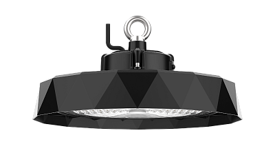 PHB 04 PRO-5